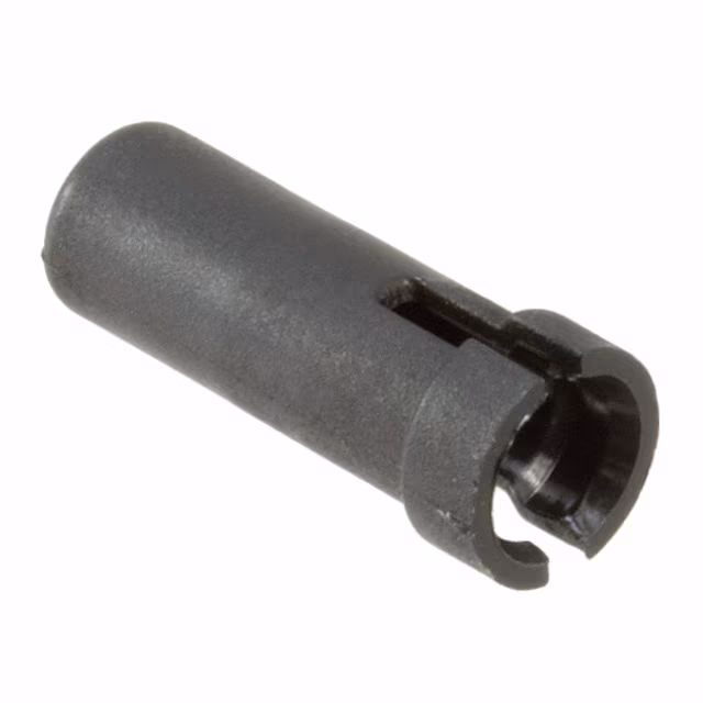 51 0420 Industrial Fiber Optics  LEDs - Spacers Standoffs